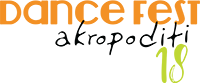Logo Final