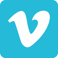 vimeo