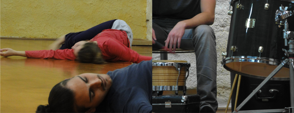 jams banner