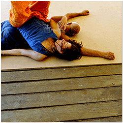 20 free stretching2
