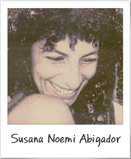 susana