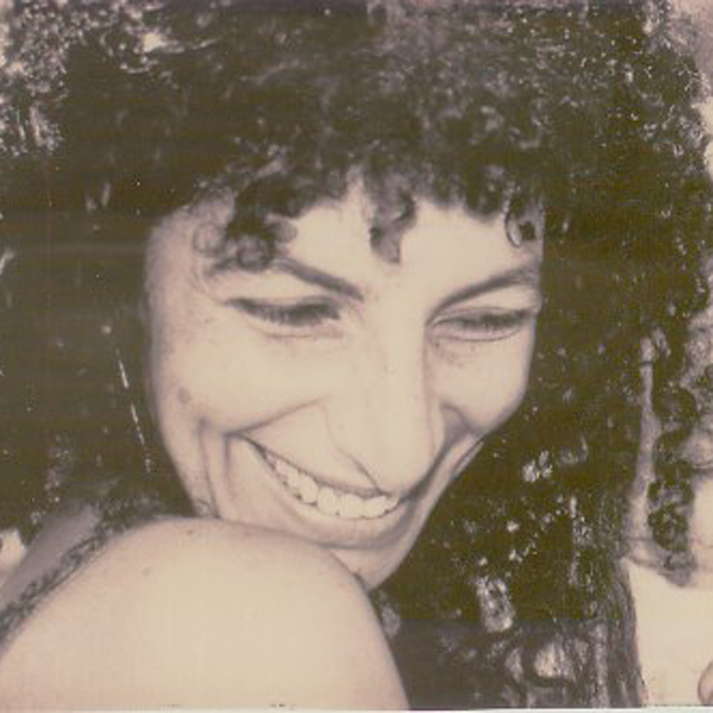 susana