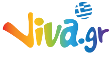 viva