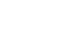 κέντρο χορού Ακροποδητί